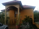 House for Lease/rental in Kingston / St. Andrew, Jamaica